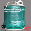 TALI KARMANTEL TITAN